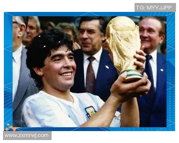 足球明星们的健康挑战：那些曾与疾病抗争的传奇球员们