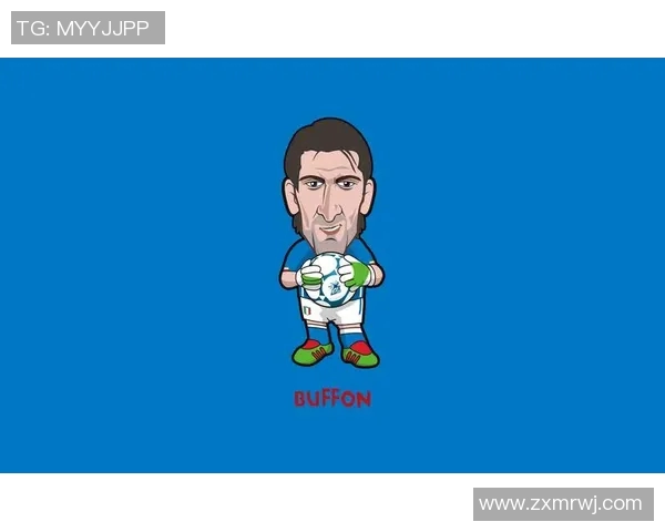 足球明星小白脸的魅力瞬间揭秘与精彩瞬间回顾