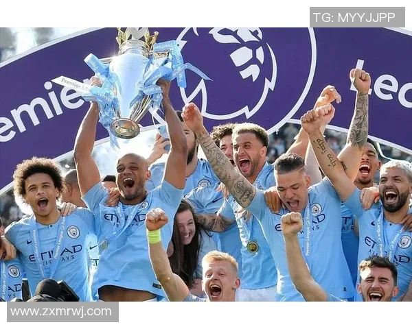 2017年精彩回顾曼城对战录像全程分析与精彩瞬间重温