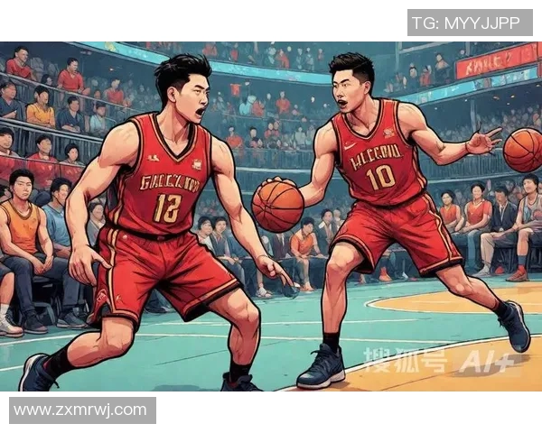 广东与辽宁今日对决前瞻分析及赛果预测，谁将赢得这场焦点之战