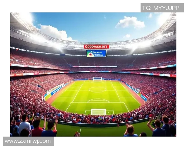 从巴西街头到绿茵场的传奇足球明星成长之路