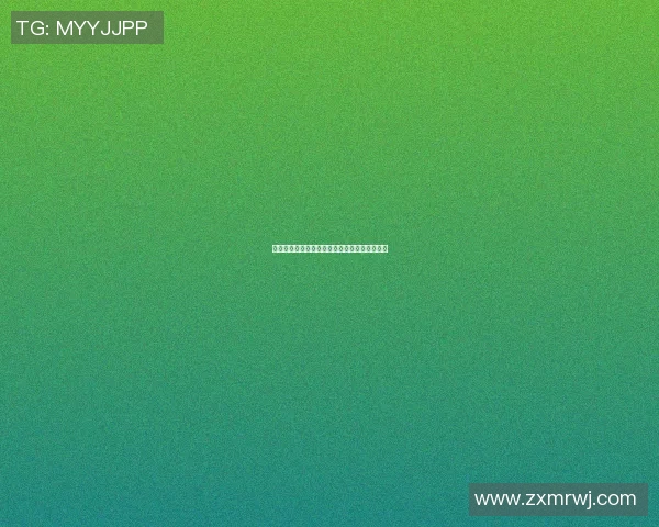 篮球明星是否已经抵达盘锦引发球迷热议与期待