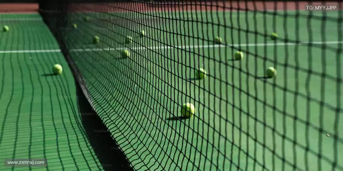 📺 高清直播，实时互动！不错过每一个心跳瞬间！